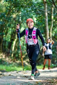 BIB: 
                            <button type="button" onclick="openModal(19431571)" class="btn btn-primary btn-sm float-right btn-popup" data-toggle="modal" data-target=".modal-high-quality">
                        <i class="fas fa-shopping-cart"></i> Add to Cart
                    </button>
                                            <button type="button" onclick="isThisMe(19431571, true)" class="btn btn-success btn-sm float-right btn-popup btn-isme hidden" data-toggle="tooltip" data-placement="bottom" title="นี่คือรูปของคุณใช่ไหม คลิกที่นี่เพื่อเอาเข้าอัลบั้ม">
                        <i class="fas fa-plus"></i> Add to album
                    </button>
                    <button type="button" onclick="isThisMe(19431571, false)" class="btn btn-warning btn-sm float-right btn-popup btn-isnotme hidden">
                        <i class="fas fa-ban"></i> Remove from album
                    </button>